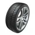 Зимняя нешипованная шина Hankook Winter I Cept Evo3 W330 315/30 R21 105V