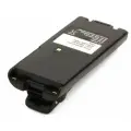 Аккумулятор для рации Icom BP-209, BP-210N, BP-222N (1800mAh)