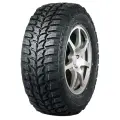 Шины летние LingLong CROSSWIND M/T 205/80 R16 110/108Q