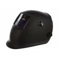 Сварочная маска TECMEN ADF - 715S 9-13 TM15