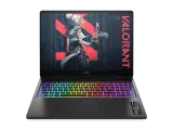 HP Omen 16 MAX 16z-ak000 (AMD Ryzen AI 9, 32 ГБ, 1024 ГБ, RTX 5060, 2.5K, Win 11) Чёрный