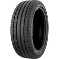 Шины Pirelli Scorpion Verde, летняя, 225/55, R18, TL, 98V, высота профиля 55
