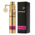 Парфюмерная вода Montale унисекс Montale Crystal Flowers 20 мл