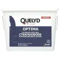 Клей для стеклообоев Quelyd Optima, готовый 15л