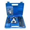 Набор для развальцовки DSZH CT-806AM-L в кейсе (без трещетки)