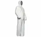 Защитный комбинезон 2XL DUPONT Tyvek 500 Xpert