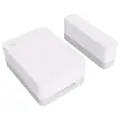 Датчик открытия Xiaomi Mi Door and Window Sensor 2 MCCGQ02HL (BHR5154GL)