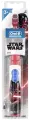 Зубная щётка электрическая Oral-b Stages Power Kids Star Wars DB3010 (3734)