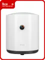 Водонагреватель Haier ES30V-C1 (30 литров) GA04J001DRU