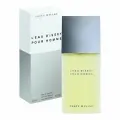 Issey miyake l'eau d'issey pour homme 75 ml туалетная вода мужская