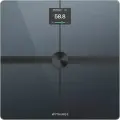 Умные весы Withings Body Smart