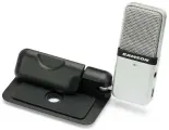 USB микрофон Samson GO MIC USB