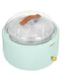 Йогуртница Kitfort КТ-6081-1 голубой