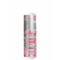 HEMPZ Травяной бальзам для губ Candy Cane Lane Herbal Lip Balm 7 г