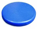 Подушка массажная балансировочная Ортосила L 0435, диам. 35 см