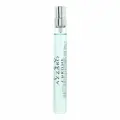 AZZARO Chrome Eau de Parfum парфюмерная вода мужская 10 мл / Духи мужские Аззаро хром парфюм