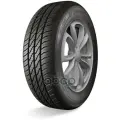 Автошина KAMA НК-241 175/65 R14 86 H