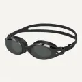 Очки для плавания Speedo Hydrosity 2.0 Mirror, черный, зеркальные