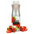 Концентрат RiCHEZA Клубника 1000 г 6626110