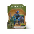 Фигурка HALO HLW0005 Фигурка героя Jackal Sniper 3.75 с аксессуарами