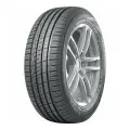 Летние шины Ikon Tyres Autograph Eco 3 205/55 R16 94H