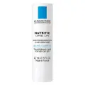 La Roche-Posay Бальзам для губ Nutritic Lips прозрачный