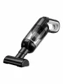 Автомобильный пылесос Carcam Portable Vacuum Cleaner (ZY-3701) Black