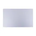 Тачпад (трекпад) для MacBook Pro 15 (A1707) <серый>