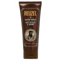 REUZEL Шампунь для бороды Beard Wash, 200 мл