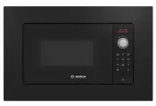 Микроволновая печь встраиваемая Bosch BFL523MB3