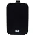 SVS Audiotechnik WSP-80 Black Громкоговоритель настенный