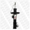 Амортизатор подвески передний Al-Ko 302364 для Fiat GRANDE PUNTO 199, Linea, Punto; Opel Corsa