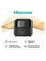 Аэрогриль Hisense HAF1350DR