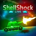 Игра ShellShock Live для Xbox - Цифровой код для Microsoft Store
