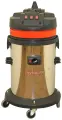 Профессиональный пылесос IPC Soteco PANDA 440 GA XP INOX