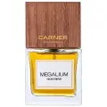 Парфюмерная вода Carner Barcelona Megalium 50 мл, восточные цветочные