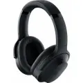 Игровая беспроводная гарнитура Razer Barracuda Pro Black (RZ04-03780100-R3M1)