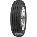 Шина Massimo Durevo V1 225/75 R16 121/120R