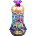 Кукла в бутылке Magic Mixies Pixlings Unia 14871