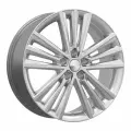 СКАД Манчестер 19x7.5j 5x108 Et45 Dia63.35 селена