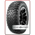 Летняя шина Roadcruza RA3200 (12.5/0 R22 109Q)