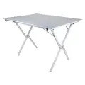 Стол Camping World Long Table TC-002