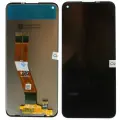 Дисплей для Samsung Galaxy A11/M11 (A115/M115)