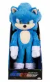 Мягкая игрушка Соник 3 в кино Sonic The Hedgehog 3, в коробке,