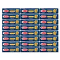 Barilla Макаронные изделия, Баветте, 450 гр - 24 штуки