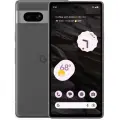 Смартфон Google Pixel 7A 8/128 ГБ AU, Dual: nano SIM + eSIM, charcoal