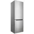Холодильник Indesit ITS 4180 XB