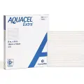 Convatec Aquacel Extra Повязка Аквасель Экстра с усиленным волокном Гидрофайбер, 15х15 см
