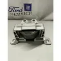 Опора (подушка) ДВС правая Ford Focus 2-3/C-max/Volvo C30 S40 V50 1.4-1.6L Аналог