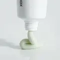 Восстанавливающий крем с экстрактом нони Celimax The Real Noni Energy Repair Cream 50 мл